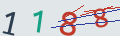 verifycode
